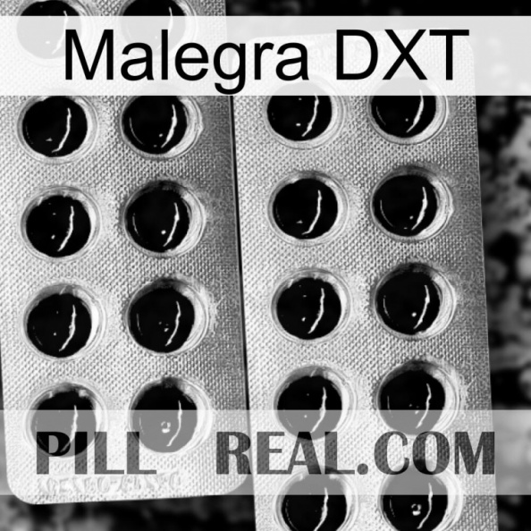 Malegra DXT new08